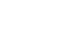 Full Gospel Baptist Church Fellowship Chaplaincy